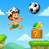 DarCart Games