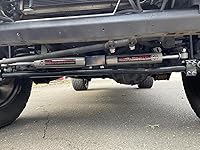 Review Image by Paul DeFlorio Paul DeFlorio