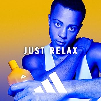 【未使用新品】adidas バイブス オードパルファム 30mL×6本 adi1u0000004.jpg