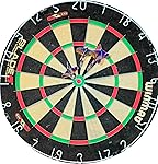 Review Image by Torie Torie