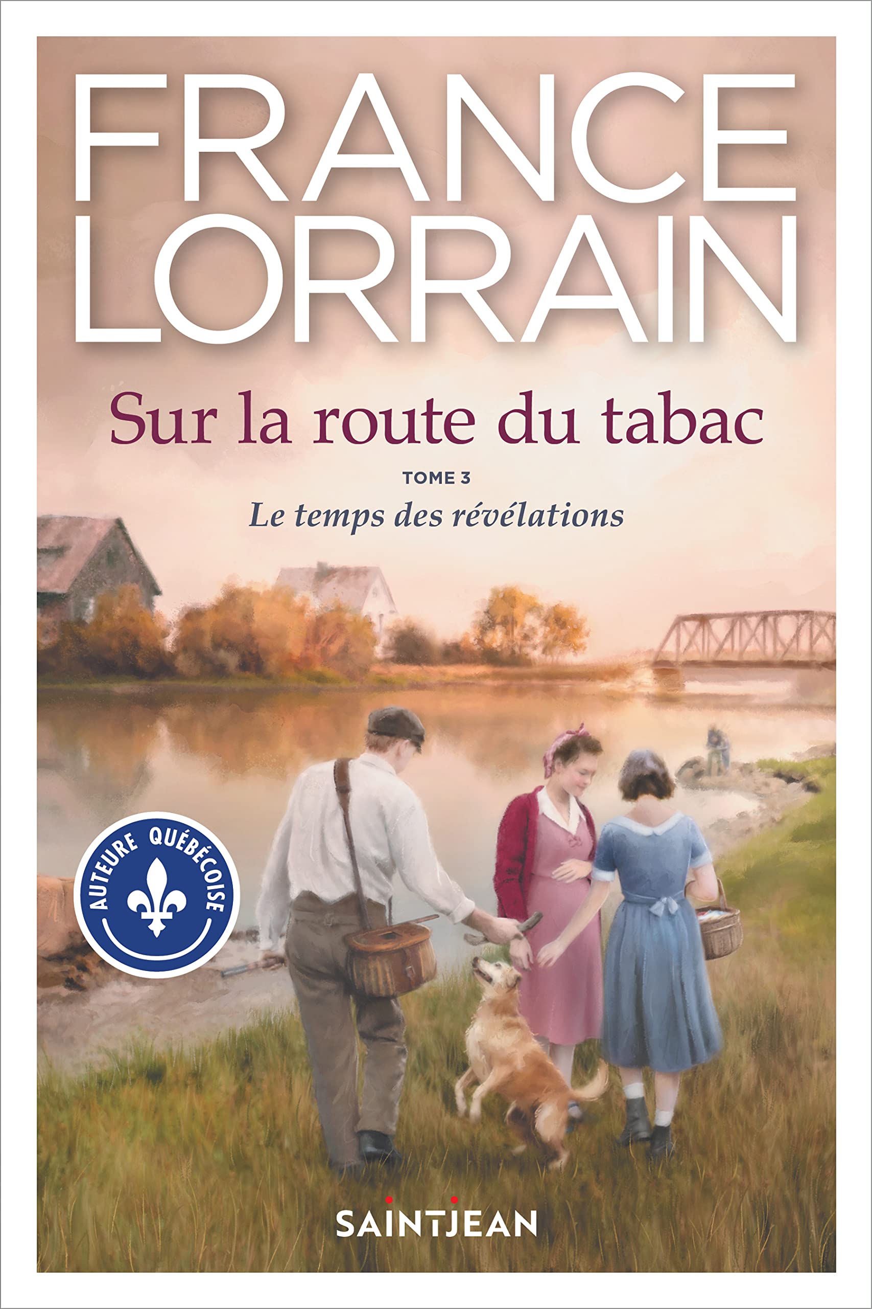 ストレイン 全巻セット フランス語￼ Amazon.ca: France Lorrain: books, biography, latest update