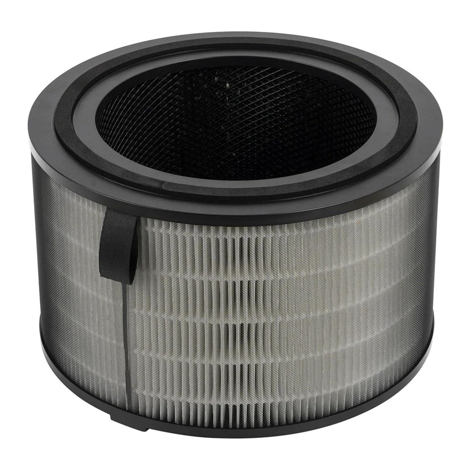 Filtro FY3200/30 Air H13 Compatible With Philips AC3220 AC3210 AC3221 FY3200 Series Purificador De Aire Filtro De Repuesto De Carbón Activado