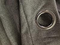 Review Image by PhoenixRose PhoenixRose