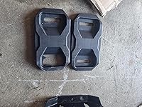 Review Image by Pen Name Pen Name