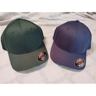 ubuy Nicaragua