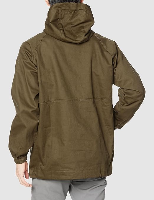 nori　コム コムアノラックパーカー中綿キルティング nori様専用 コム コムアノラックパーカー中綿キルティング