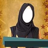 Blättern Sie durch Ihre Fotogalerie und wählen Sie das Bild, das Sie bearbeiten möchten