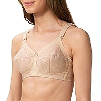 Triumph Donna Doreen X, Non-wired bra