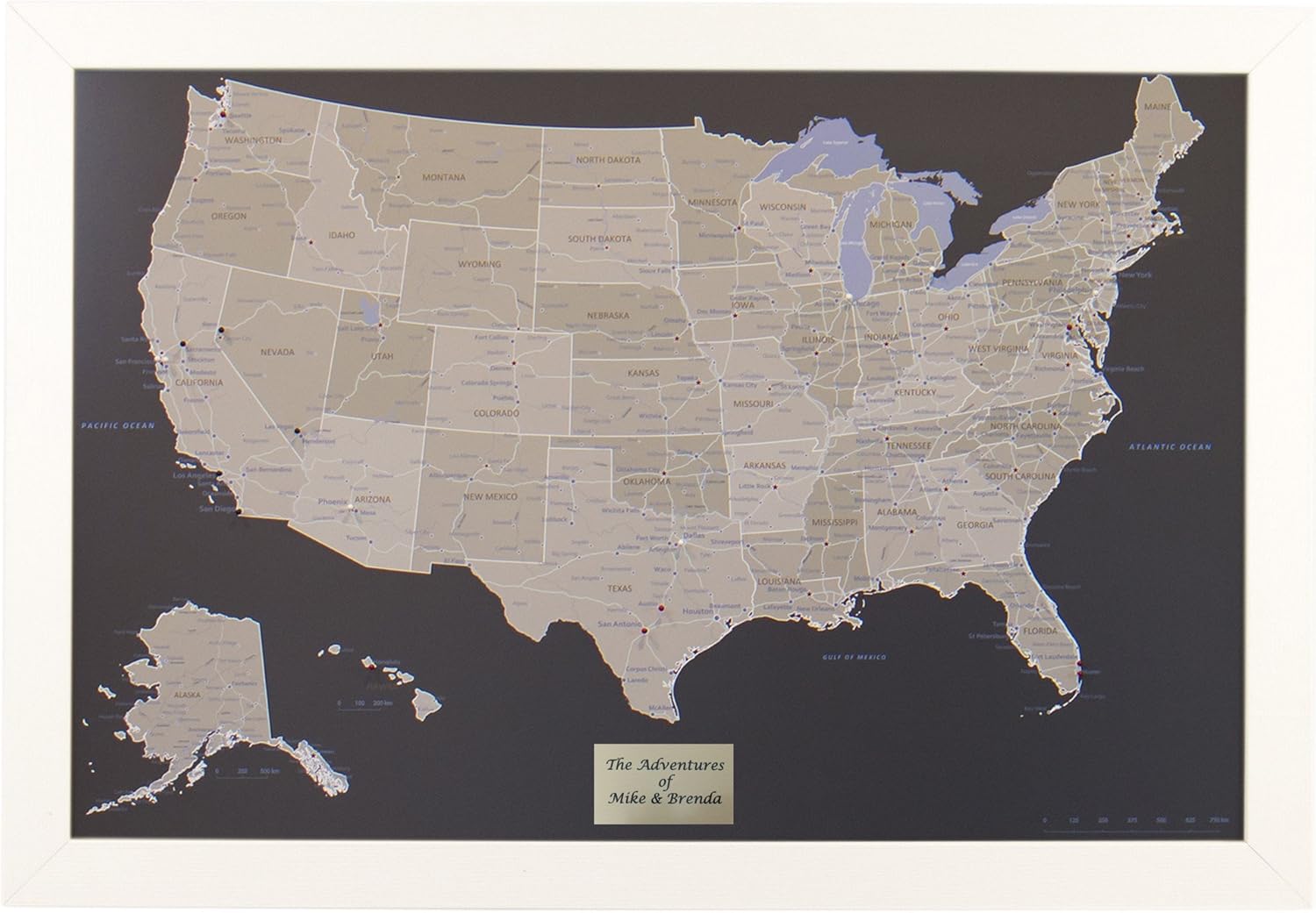 サマーヤーン　イタリー製　FiliDiCASA FENDI 　34玉 サマーヤーン イタリー製 FiliDiCASA FENDI 34玉