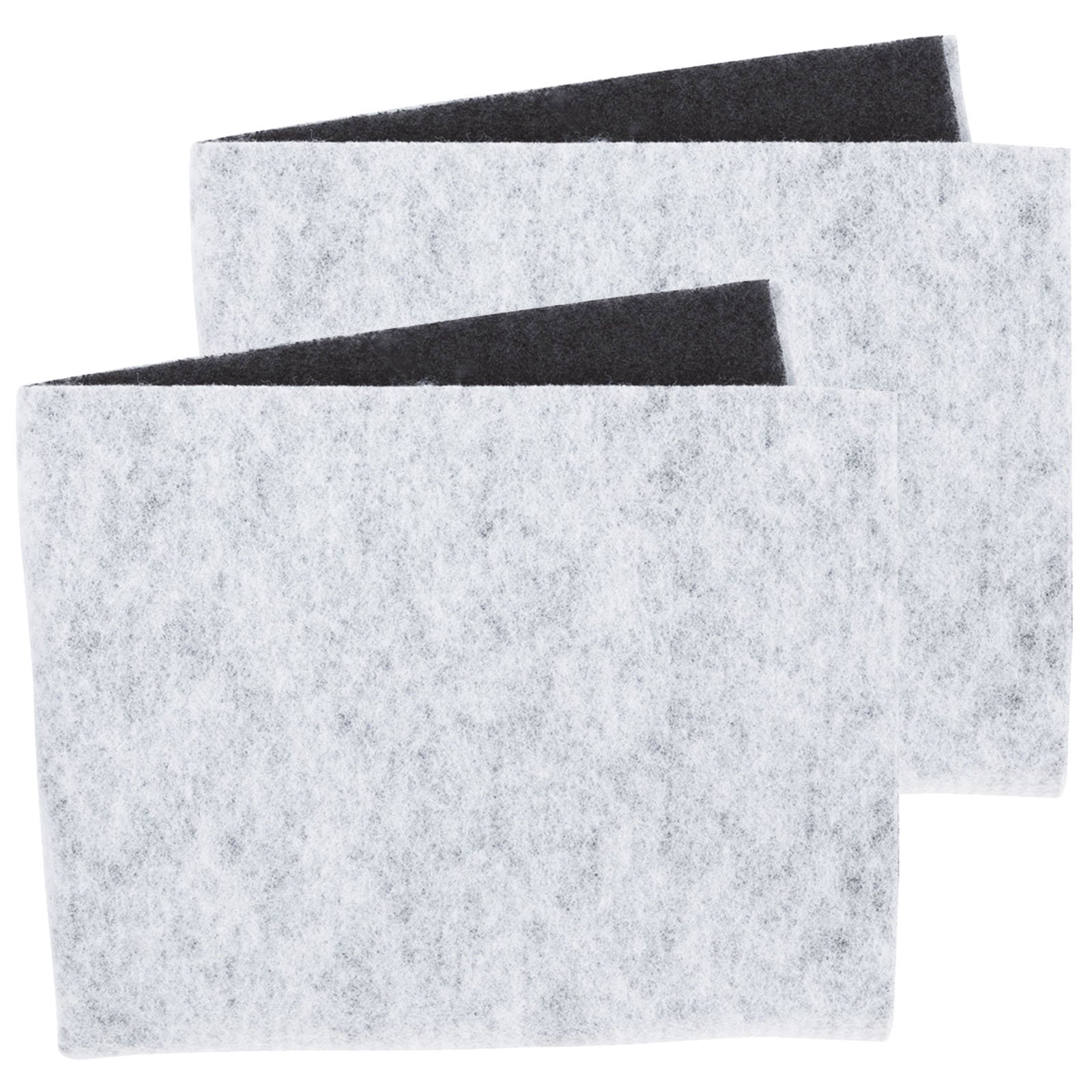 Cappa Aspirante 90 Cm Incasso Filtri Universali Per Cappa Cucina - Foto 14