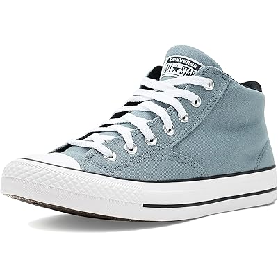 Converse Chuck Taylor All Star Malden Street Mid Top