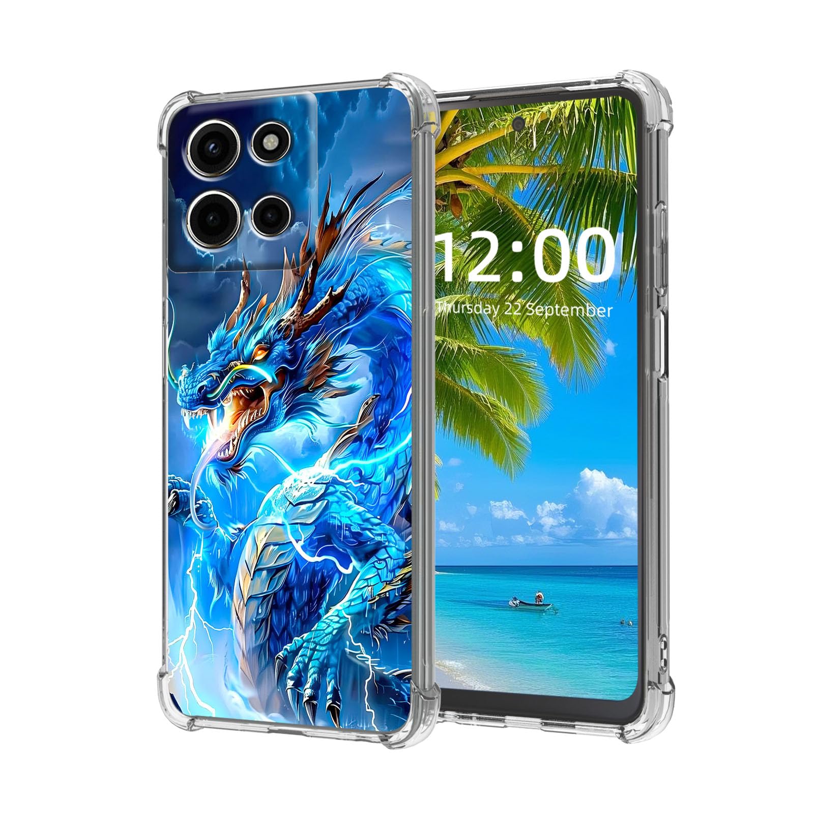 product_img5