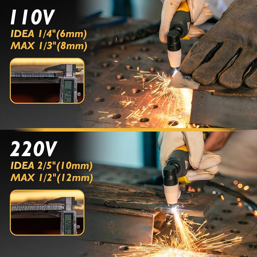 toolion様 Tooliom- Welding Tools MIG/TIG/Stick welders hoods & Plasma