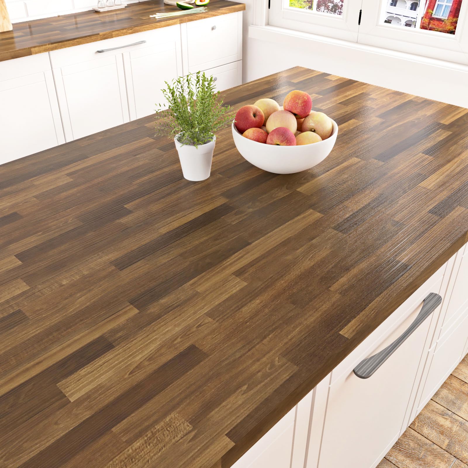 Holomey Papier Contact Marbre Gris 78,7 X 398,8 Cm – Papier Peint à Décoller Et à Coller