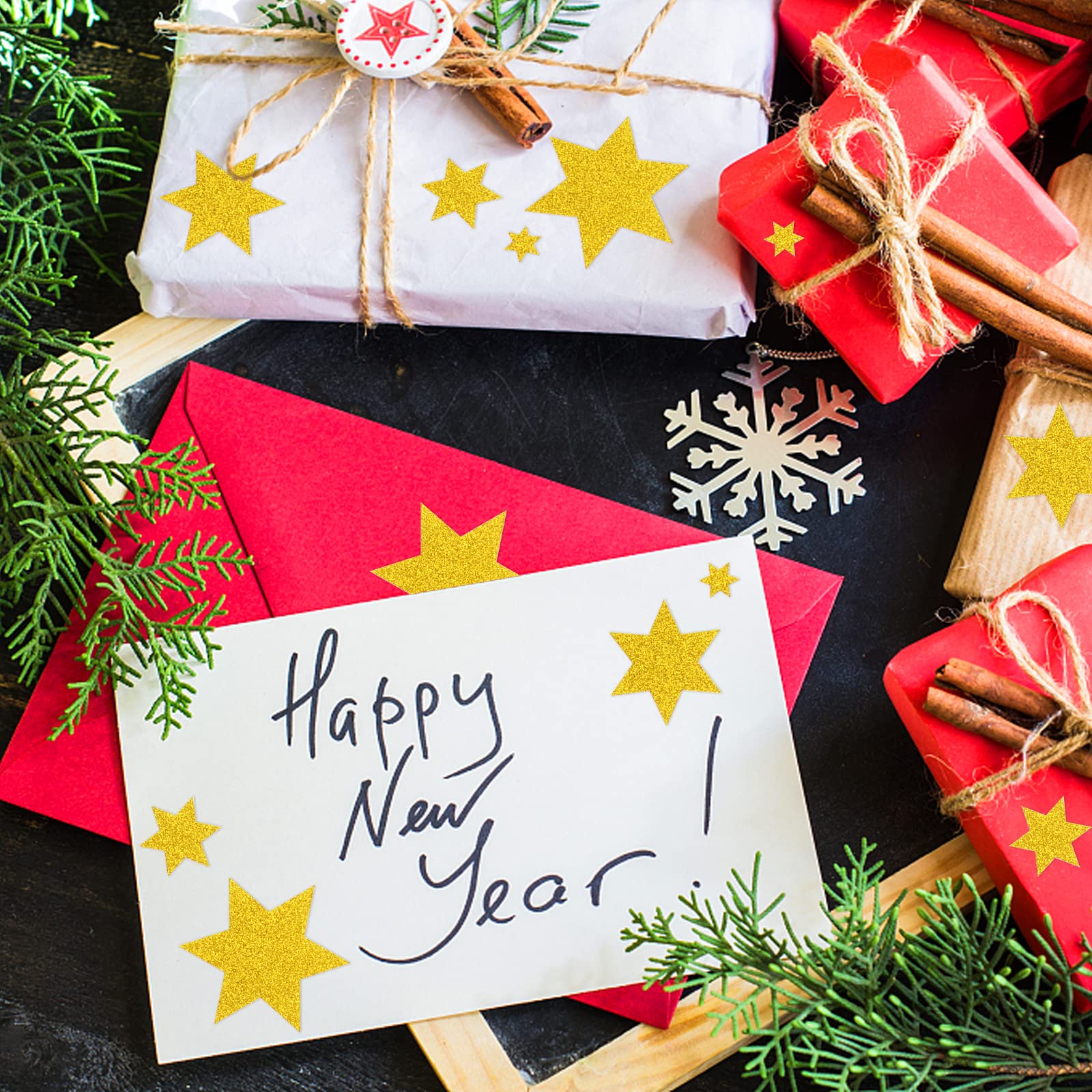 Écran LCD Complet + Vitre Tactile Pour Xiaomi Redmi Note 5 Pro – Remplacement – Noir – Neuf