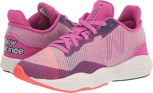 Miniatura 12 de New Balance FuelCell Shift Trainer Cross para mujer