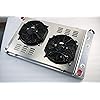 Product Photo 2