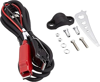 Amazon | シマノ(SHIMANO) リールケース 電動リール 19 フォース