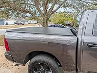 Review Image by mike n.