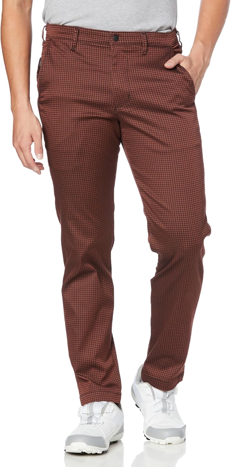 澤村光彩「サイン入りタオル」公式グッズ 澤村光彩「サイン入りタオル」公式グッズ 澤村光彩「サイン入りタオル