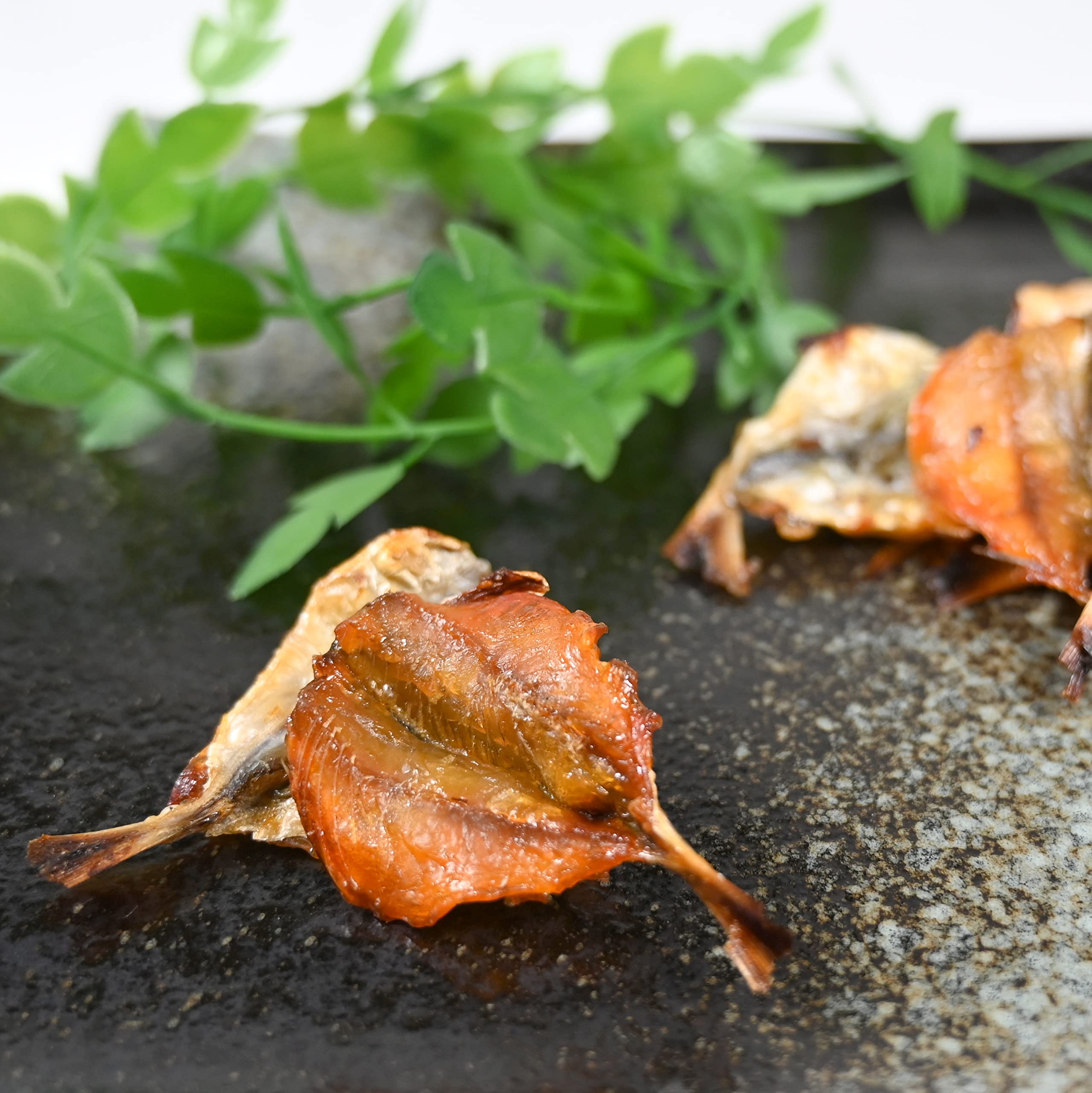 Amazon.co.jp: [ つまみ蔵 公式 ] 干物 業務用 小魚 あじ 煮干し