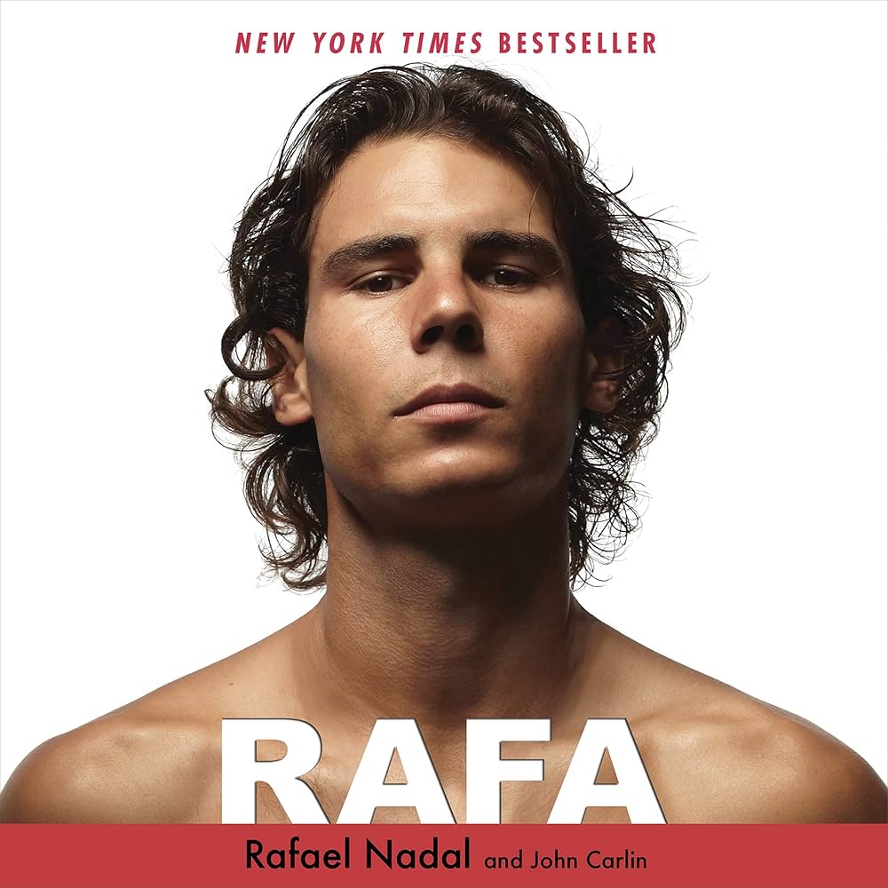 趣味 THE WORLD of RAFAEL NADAL Figurina - Tenis - Rafael Nadal - Funko