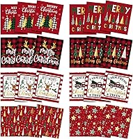 Vista 1 de Sunnyray 24 paños de cocina suecos, paños de cocina, paños de limpieza reutilizables de esponja, toallitas absorbentes y lavables para limpieza