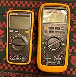 Review Image by Mattman