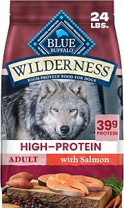 Pet Supplies