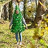 Product Photo 7