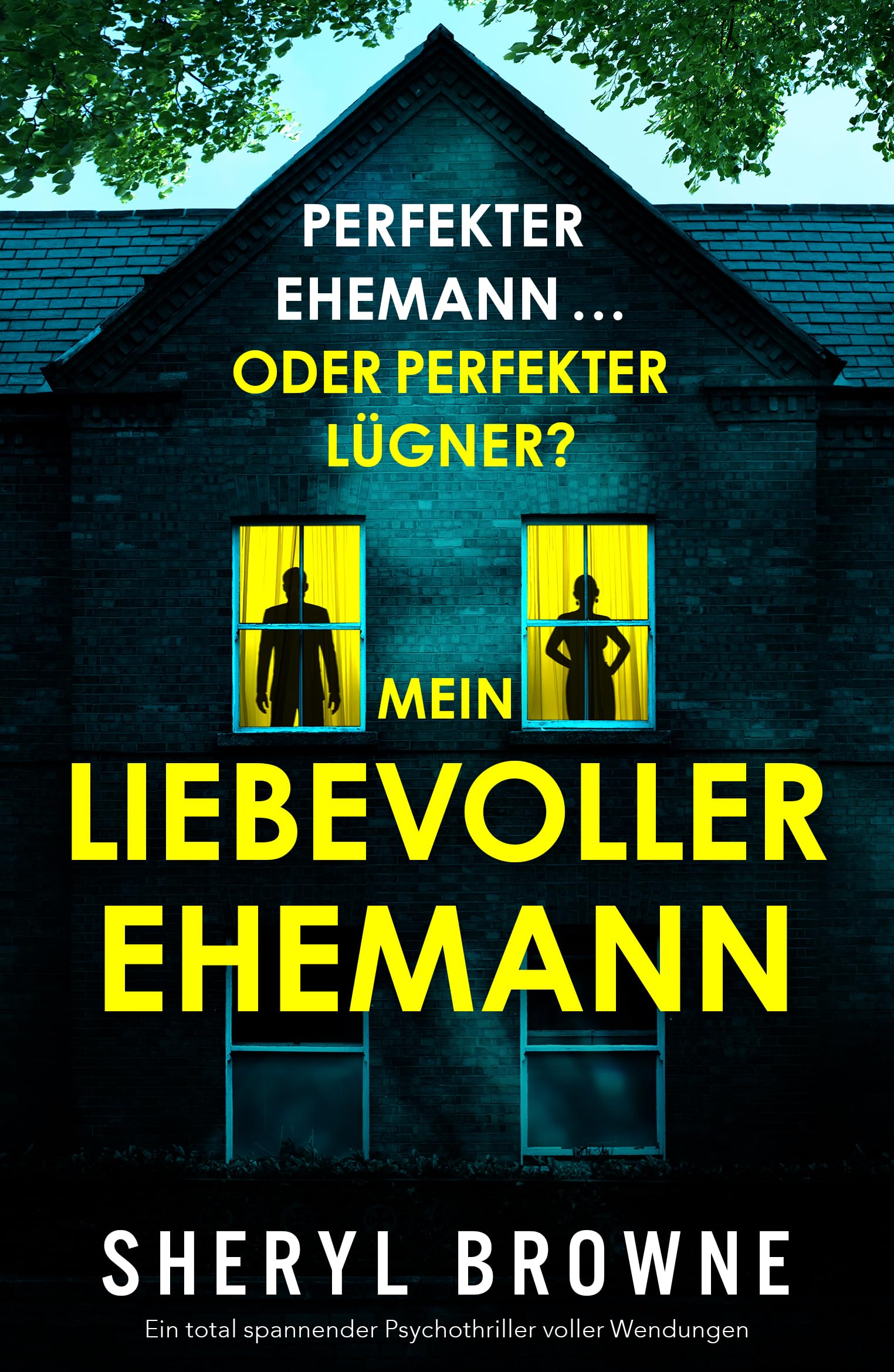 Wöchentlich wechselnde Auswahl: Kindle eBooks ab 1,99€