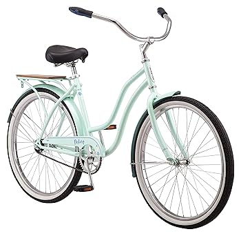 GIANT ULTRA SPORTS 26インチ410mm VINTAGEビーチ GIANT ULTRA SPORTS 26インチ410mm VINTAGEビーチ Amazon