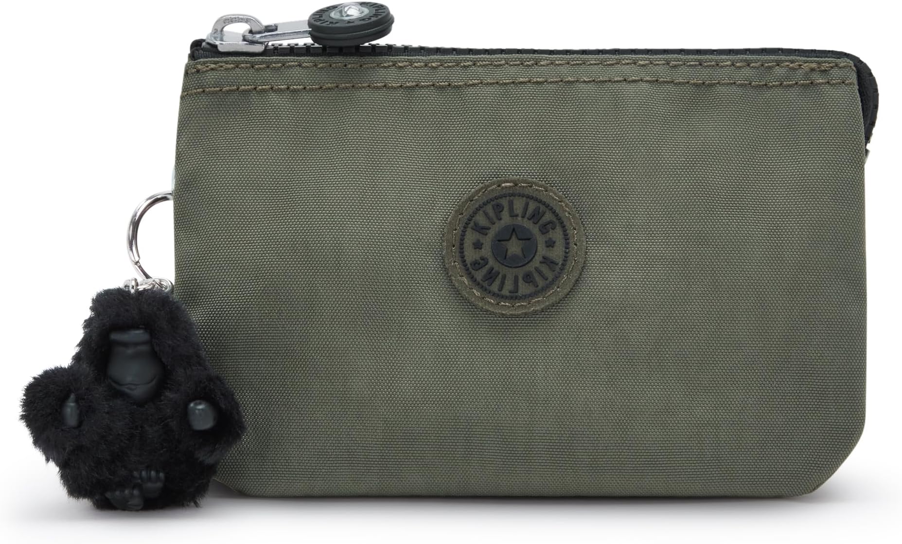 Kilpling Creativity Small Green Moss