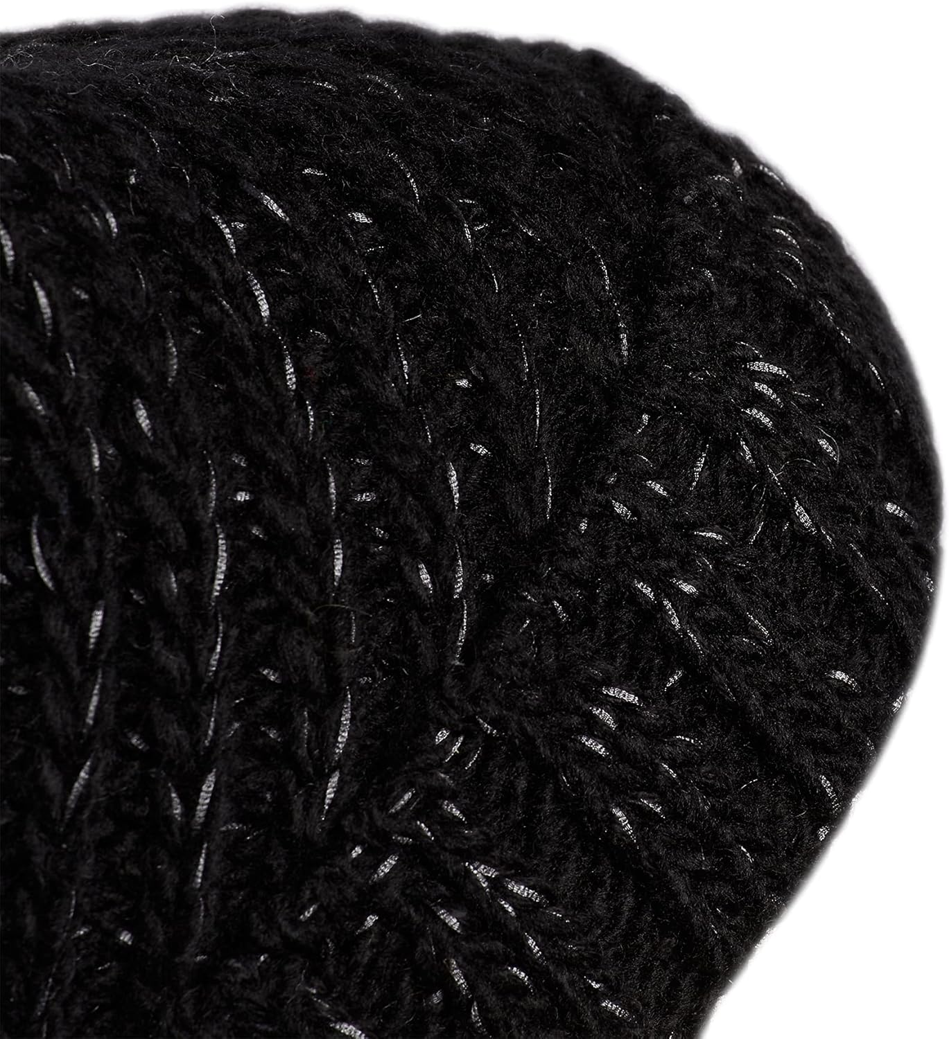 Adidas Womens Twilight Iii Ballie Discontinued - Image 3