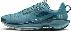 Tênis NIKE Nike Reactx Pegasus Trail 5 masculino