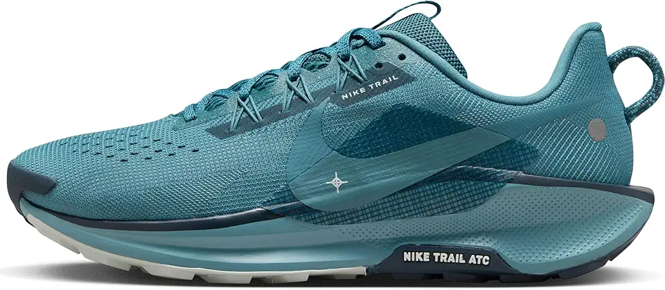 Tênis NIKE Nike Reactx Pegasus Trail 5 masculino