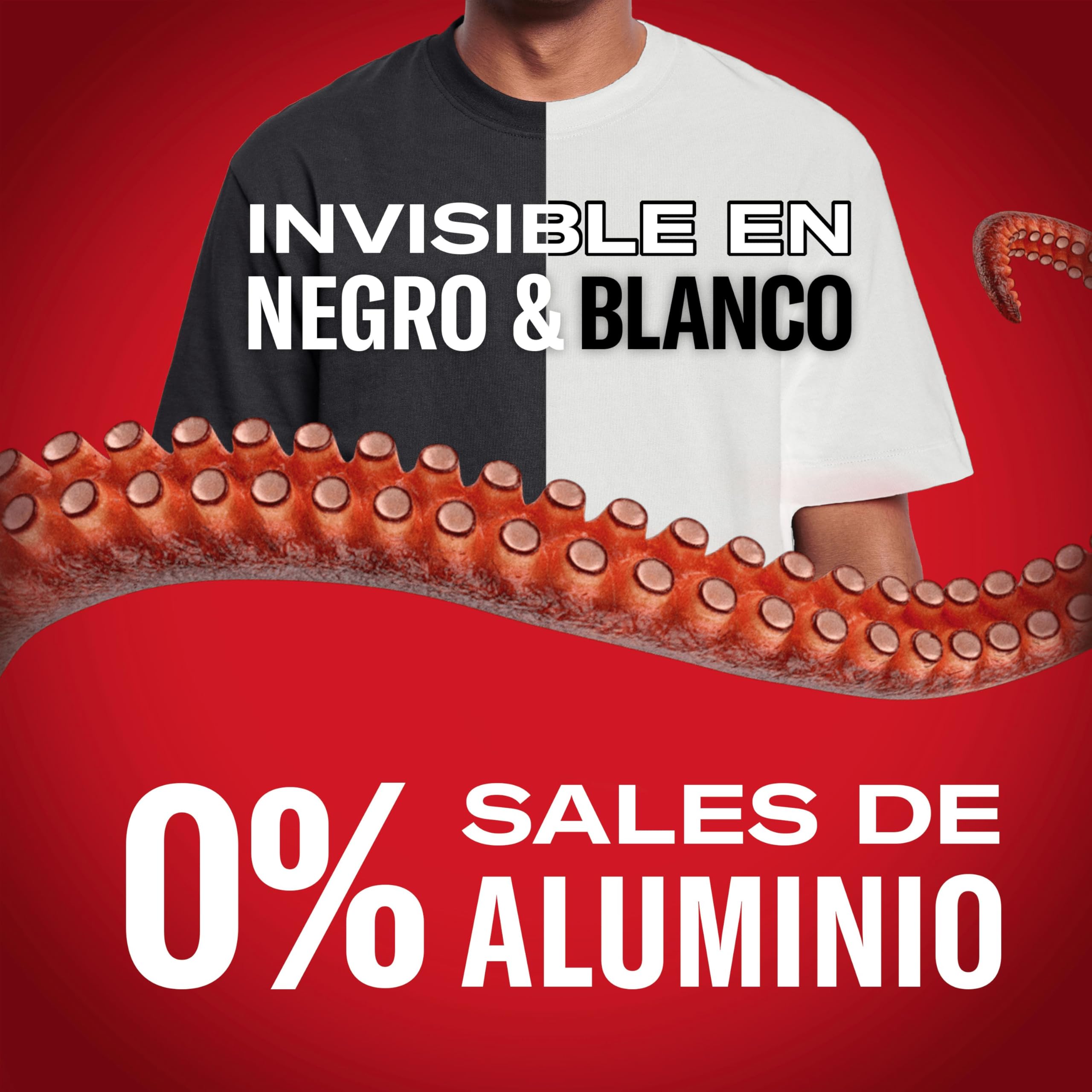 Old Spice Original Desodorante Corporal En Spray Para Hombres 150 ml, Fresco 24 Horas, Todos Los Días Con Uso Diario, Perfume Duradero, Fragancia Excepcional, Protección Contra El Mal Olor