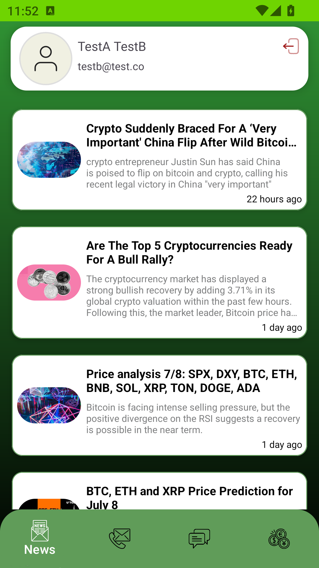 Immediate vortex AI - App on the Amazon Appstore