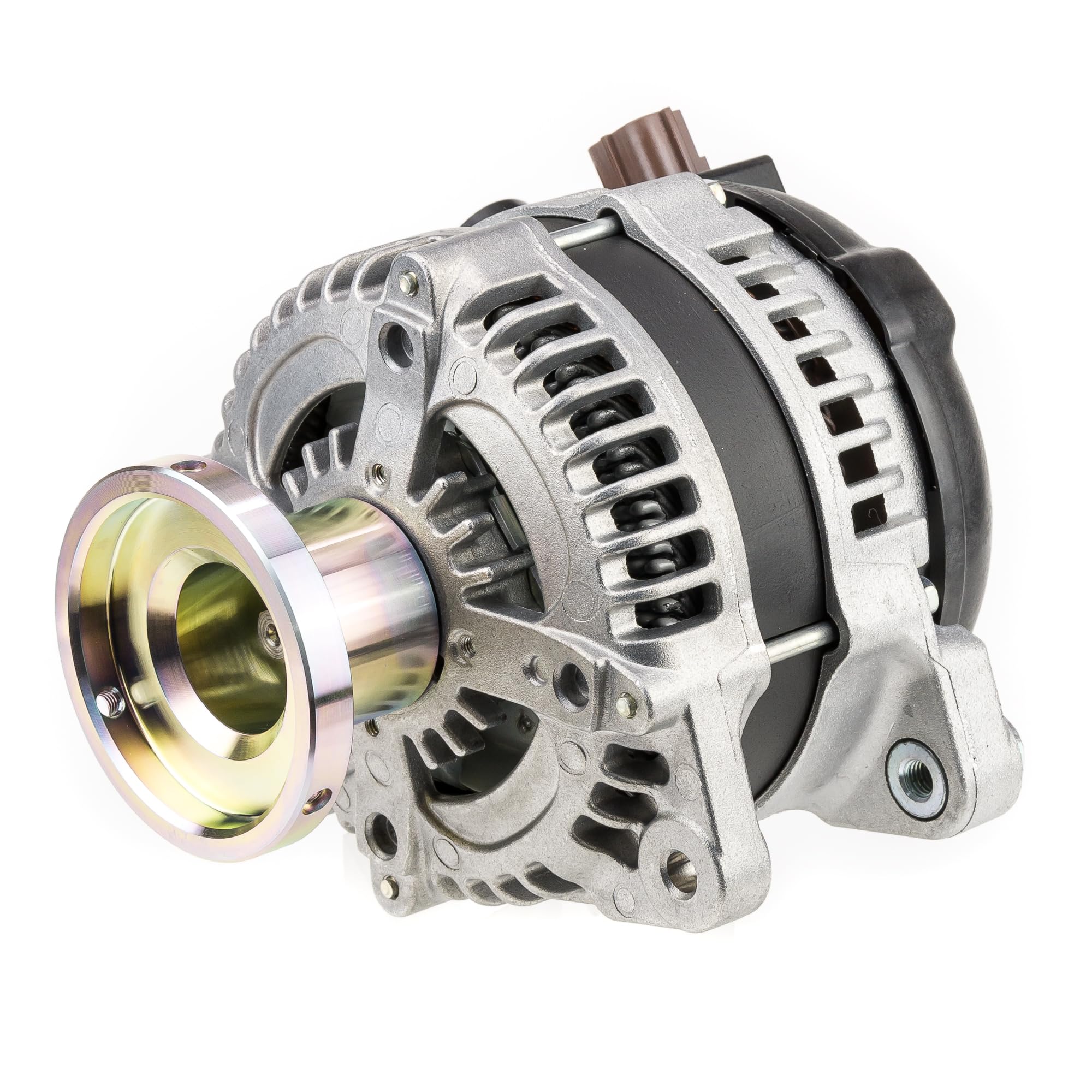 Denso Alternator DAN932