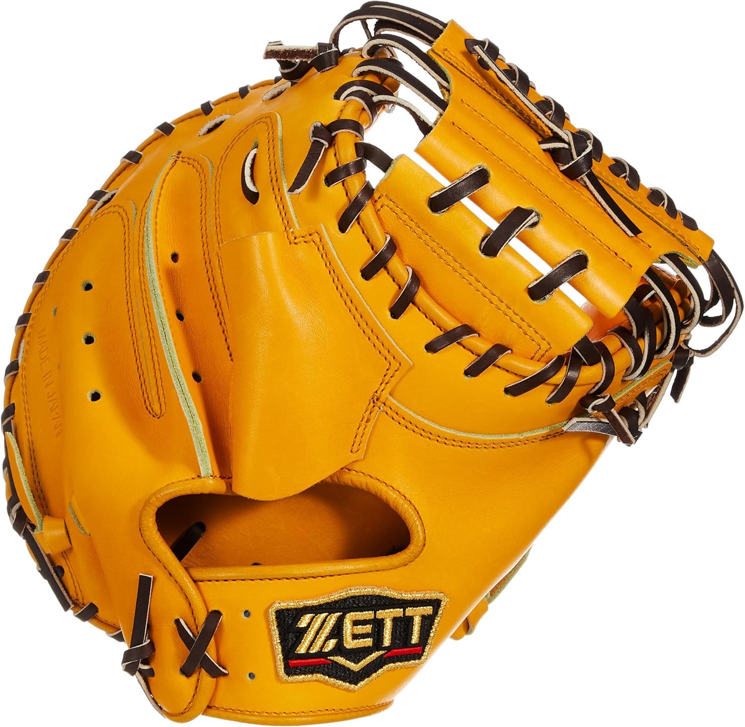 Mizuno Pro グローブ 4D TECHNOLOGY Steerhide ミズノ ミズノプロ 4D Mizuno Pro グローブ 4D TECHNOLOGY Steerhide ミズノ ミズノプロ 4D