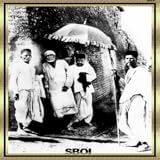 This App has a classical collection ofvery rare original photos of Shiradi Sai Baba