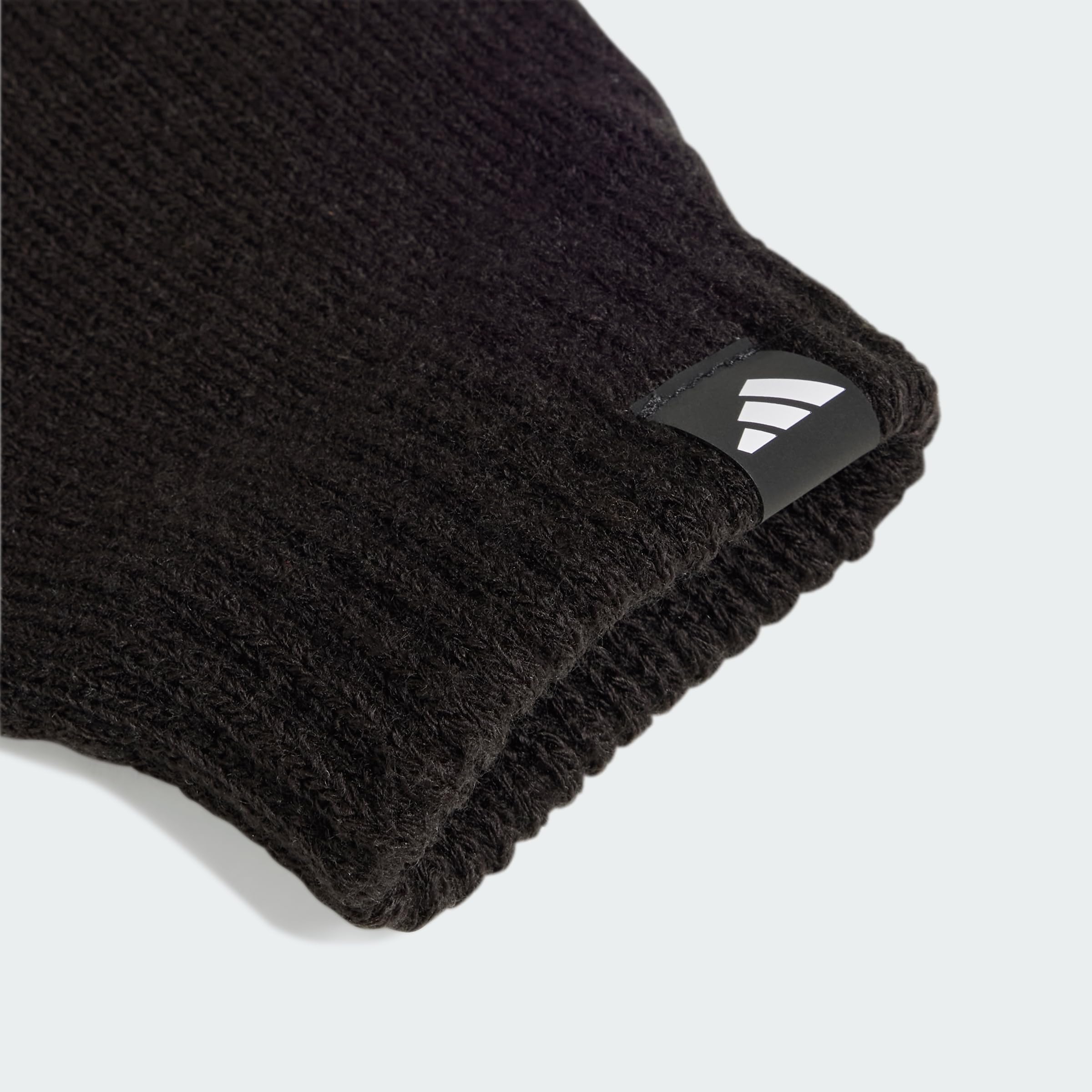 adidas Unisex Guantes + Gorro