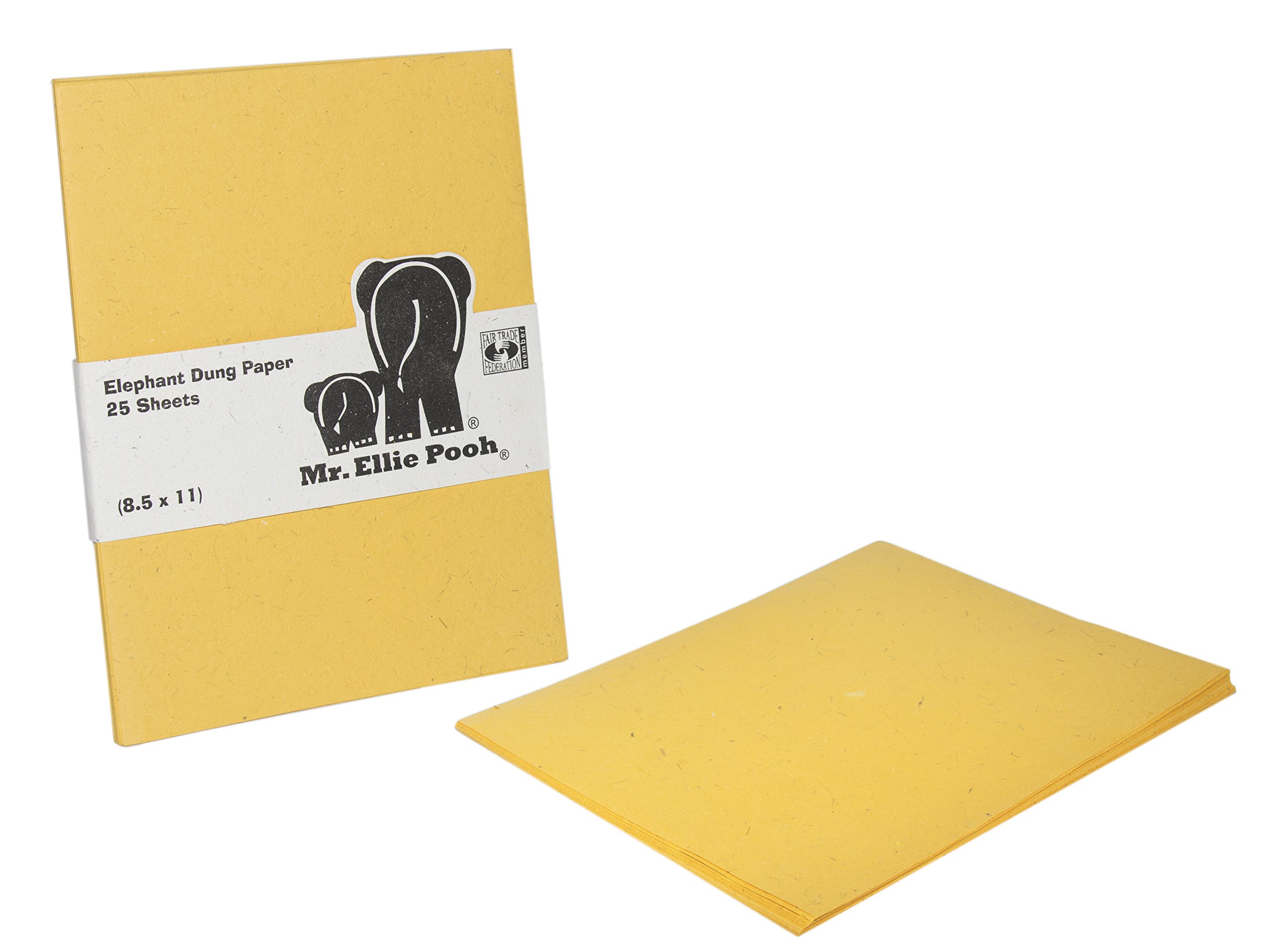 Amazon.com: Mr. Ellie Pooh: Paper, Envelopes & Card Stock
