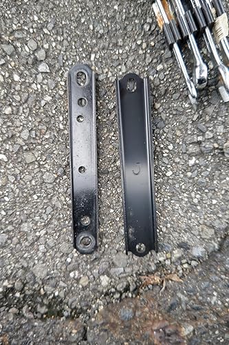 Amazon | トヨタ自動車 (TOYOTA) 【国内正規純正部品】トヨタ 20系