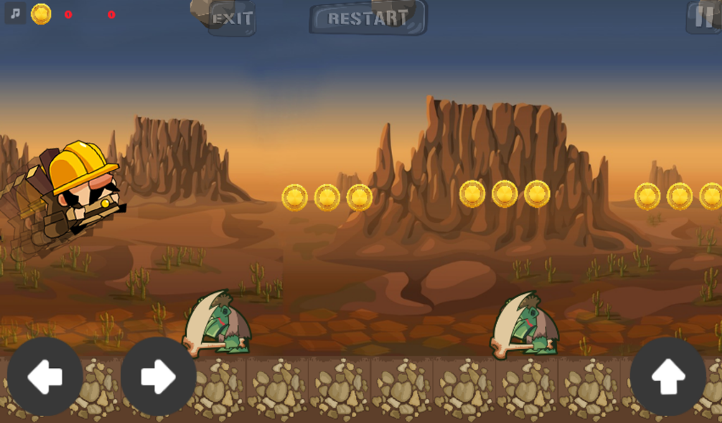 Super engineer - App on Amazon Appstore