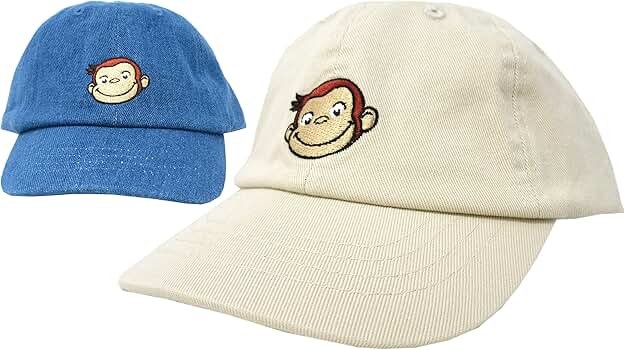 一条工務店　ジョーくん　非売品　グッズ　帽子 一条工務店 ジョーくん 非売品 グッズ 帽子 一条工務店 ジョーくん