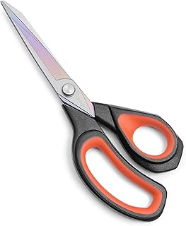 Amazon Co Jp 人気の洋裁はさみランキング
