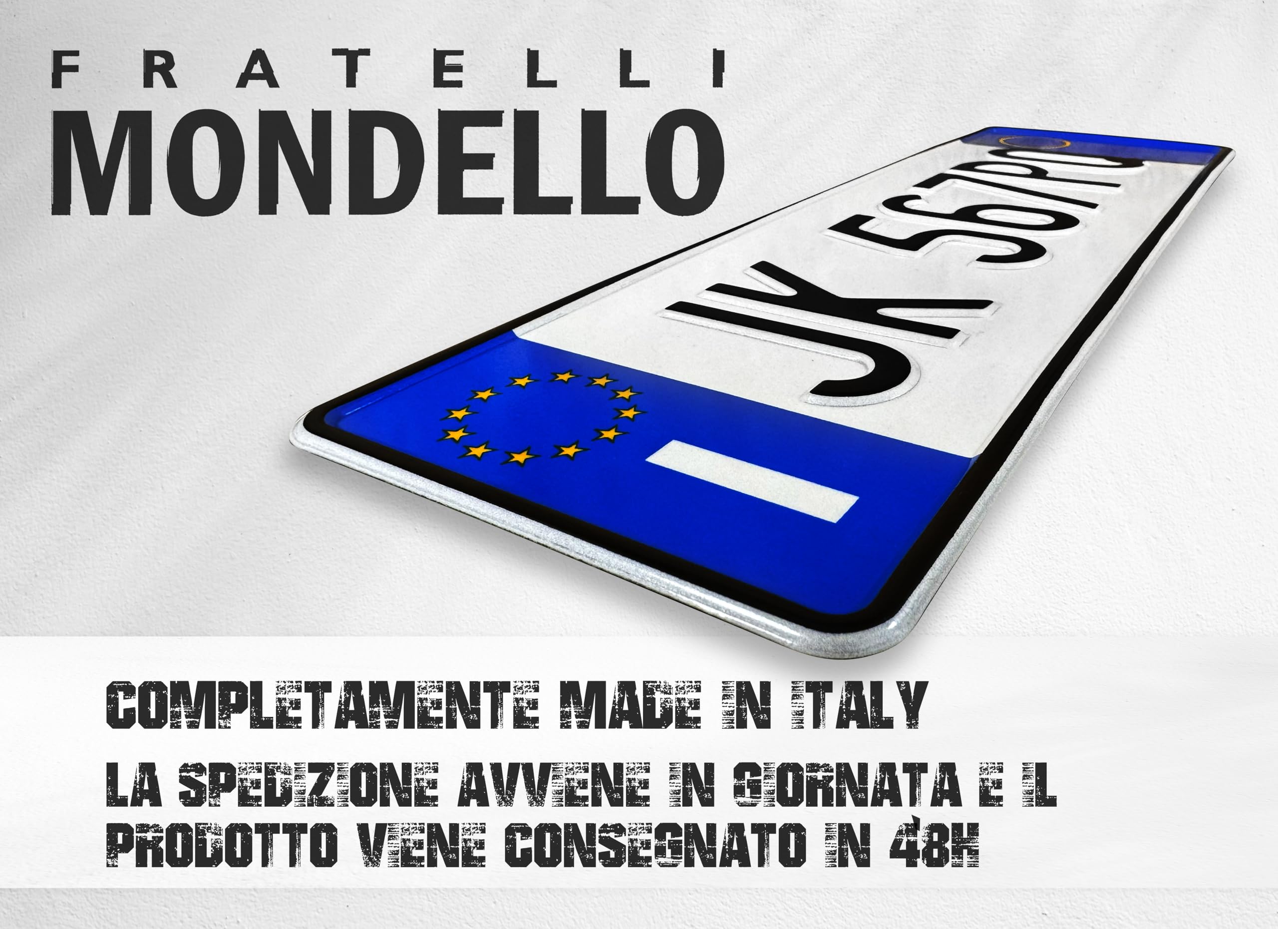 Costo Passaggio Passaggio Di ProprietÃ Scooter 50 In Agenzia Moto