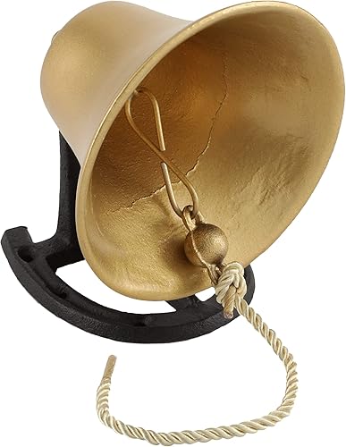 Miniatura 7 de Gorilla Playsets Juego de binoculares jumbo y accesorios para columpio de cena