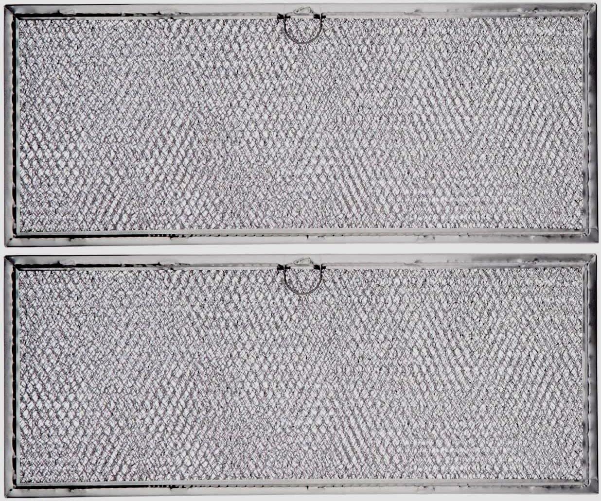 dc cooler 12 volt